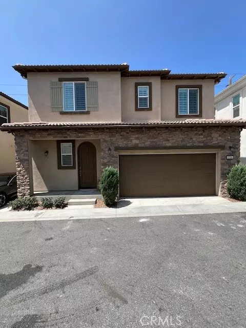 Chino, CA 91710,5314 Mariner Lane