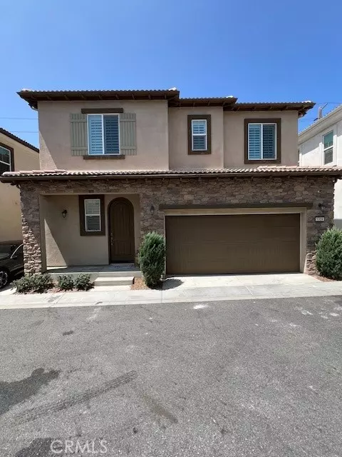 5314 Mariner Lane, Chino, CA 91710