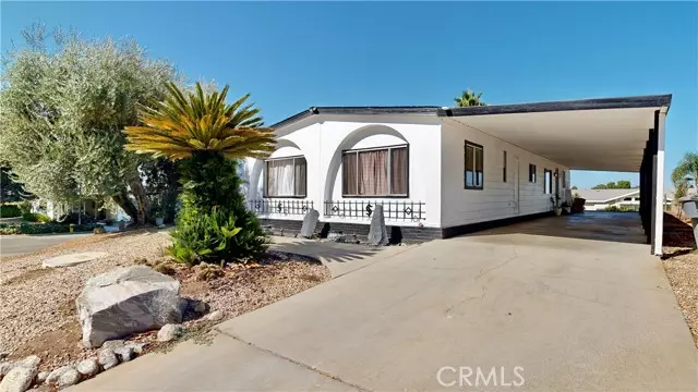 10493 Overland Trail, Cherry Valley, CA 92223