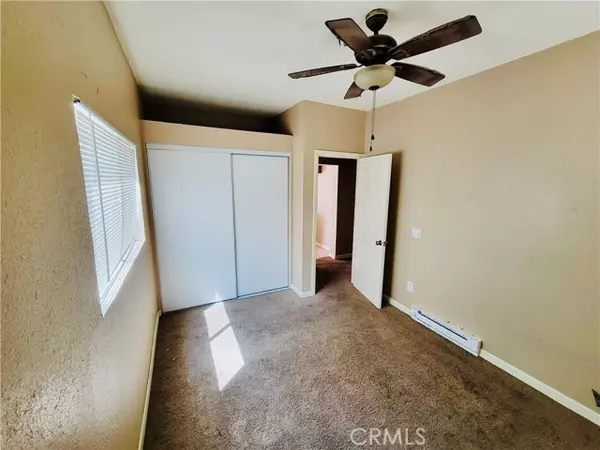 Menifee, CA 92587,23960 Norma Drive