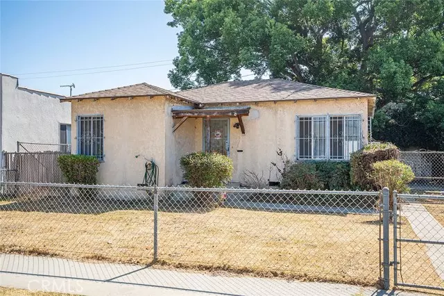 2708 East Madison Street, Carson, CA 90810