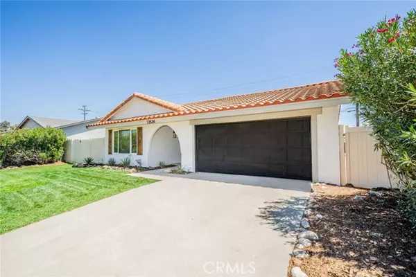 Moreno Valley, CA 92553,13534 Elsworth Street