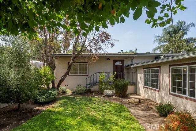 4209 North Lyman Avenue, Covina, CA 91724