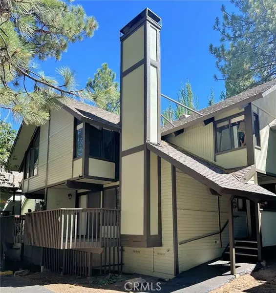 41935 Switzerland Drive, Big Bear Lake, CA 92315