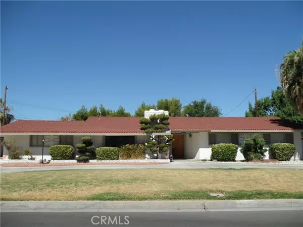 44753 Lowtree Avenue, Lancaster, CA 93534