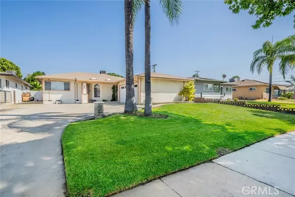 818 West Princeton Street, Ontario, CA 91762