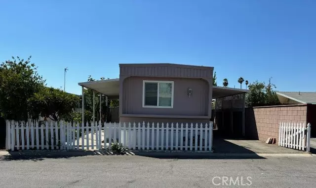 2250 West Mill Street, Colton, CA 92324