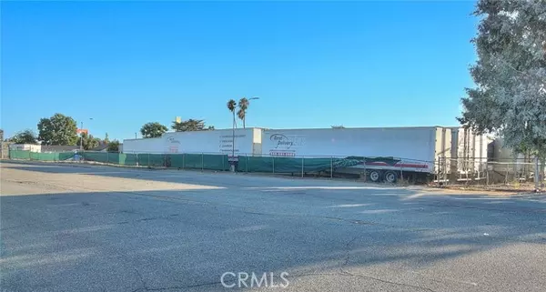 13650 Calimesa Boulevard, Yucaipa, CA 92399