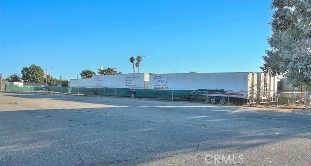 13650 Calimesa Boulevard, Yucaipa, CA 92399