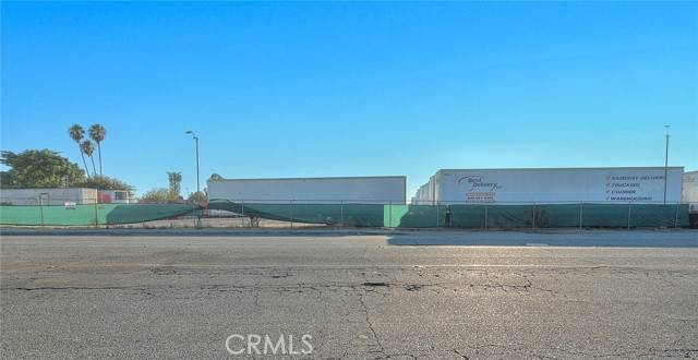 Yucaipa, CA 92399,13650 Calimesa Boulevard