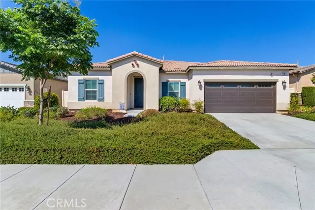 14305 Begonia Lane, Moreno Valley, CA 92555