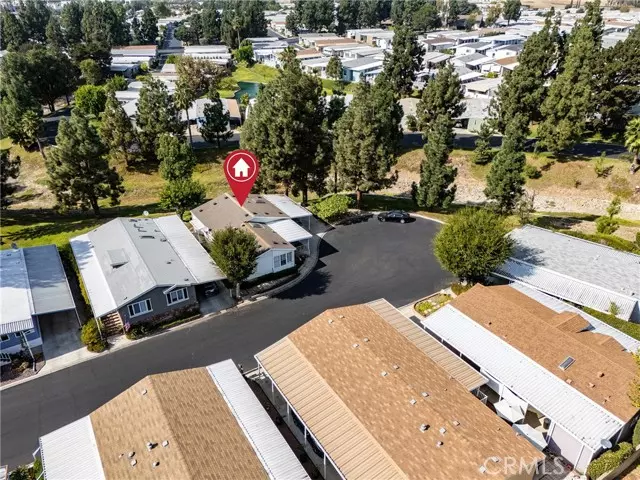 Lake Forest, CA 92630,24001 Muirlands Boulevard