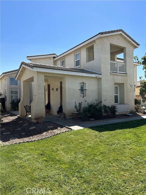 Victorville, CA 92392,11923 Autumn Wind Lane