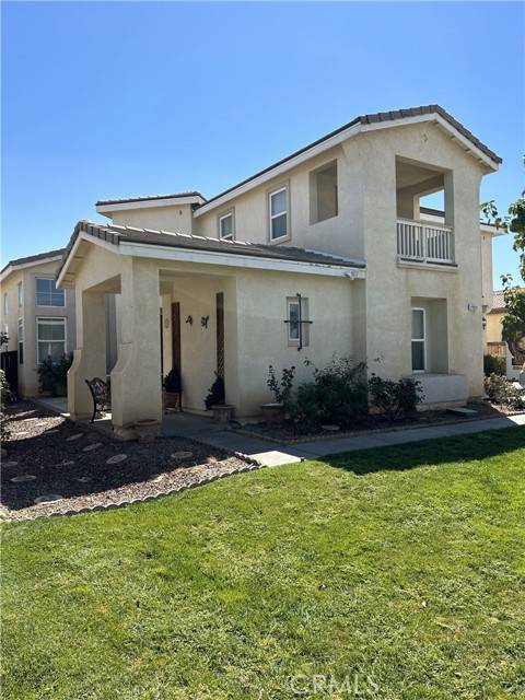 Victorville, CA 92392,11923 Autumn Wind Lane