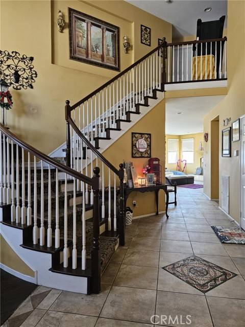 Victorville, CA 92392,11923 Autumn Wind Lane