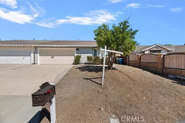 362 Red Maple Place, Perris, CA 92570