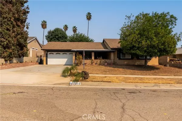 Highland, CA 92346,1575 Olive Tree Lane