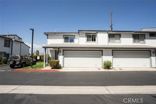 1645 Bridgeport, West Covina, CA 91791