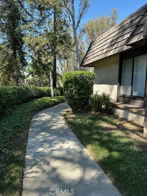 San Dimas, CA 91773,786 Pinewood Lane