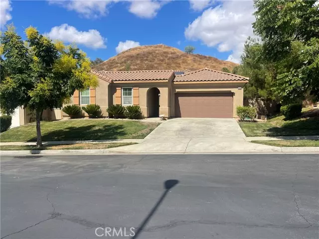 35566 Desert Rose Way, Lake Elsinore, CA 92532