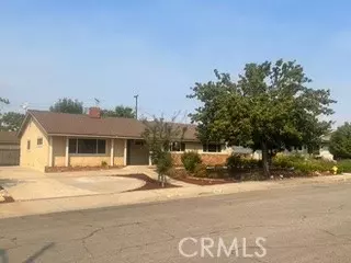 565 Cedar Crest Avenue, Claremont, CA 91711