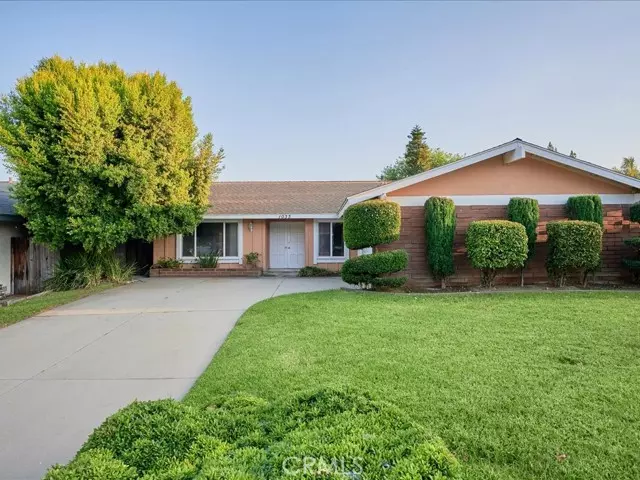 1033 Sunsong Court, Ontario, CA 91762