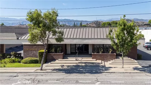 Glendora, CA 91740,625 East Arrow