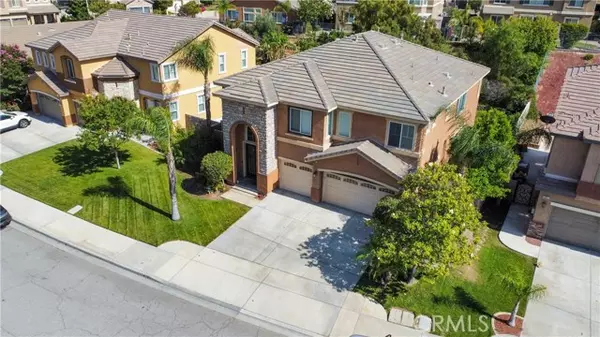 Highland, CA 92346,30069 Cedar Grove Lane