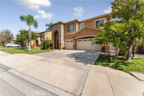 Highland, CA 92346,30069 Cedar Grove Lane