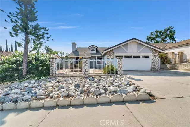 6740 Pilgrims Court, Rancho Cucamonga, CA 91701