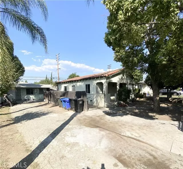 1163 West 3rd Street, Pomona, CA 91766