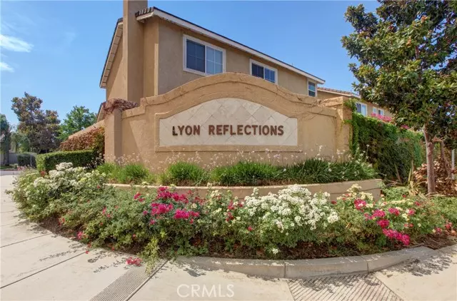 Corona, CA 92879,1472 Goldeneagle Drive