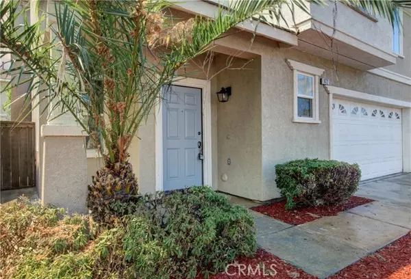 Corona, CA 92879,1472 Goldeneagle Drive