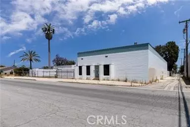 Colton, CA 92324,358 North 6th Street