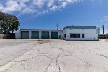 Colton, CA 92324,358 North 6th Street