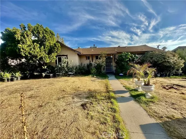 26607 9th Street, Highland, CA 92346