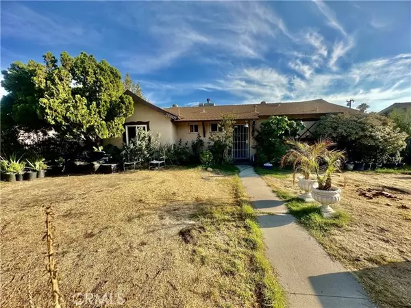 26607 9th Street, Highland, CA 92346