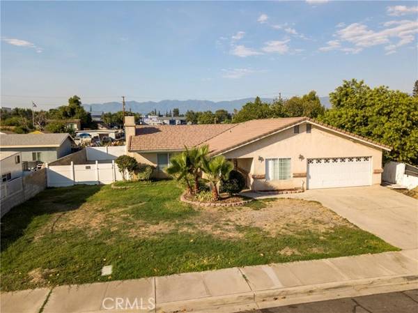 456 West Carter Street, Rialto, CA 92376