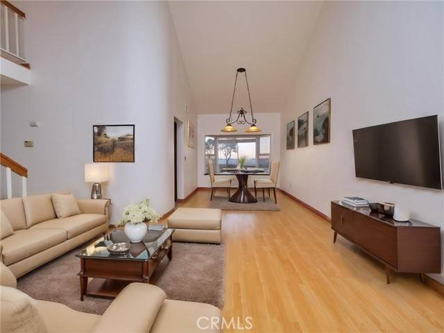 Alameda, CA 94502,68 Vista Road