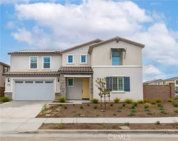 17980 Edna Valley Dr., Riverside, CA 92503