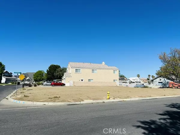 Victorville, CA 92395,13400 Sea Gull Drive