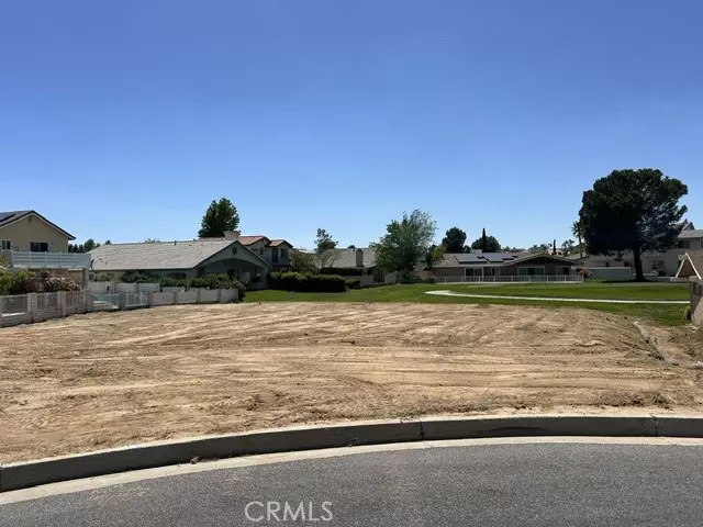 12564 Coronado Lane, Victorville, CA 92395