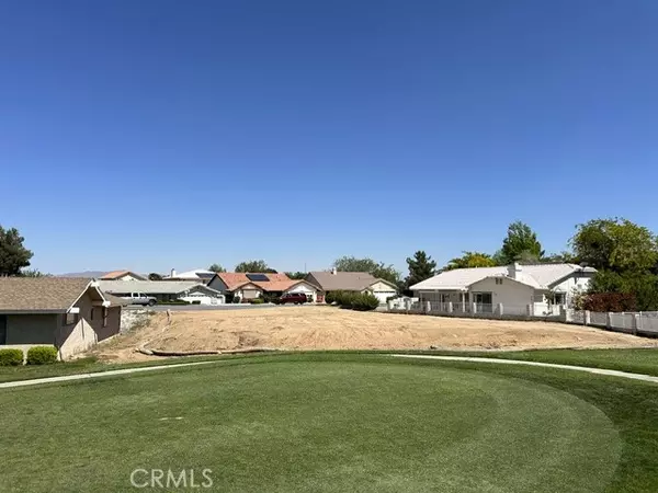 Victorville, CA 92395,12564 Coronado Lane