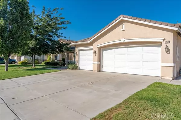 Eastvale, CA 92880,6457 Cedar Creek Road