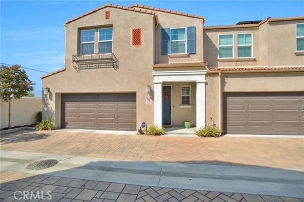 287 East Arrow, Glendora, CA 91740