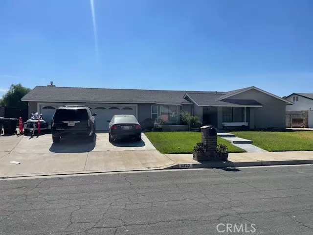 Jurupa Valley, CA 92509,8322 Stonewood Lane