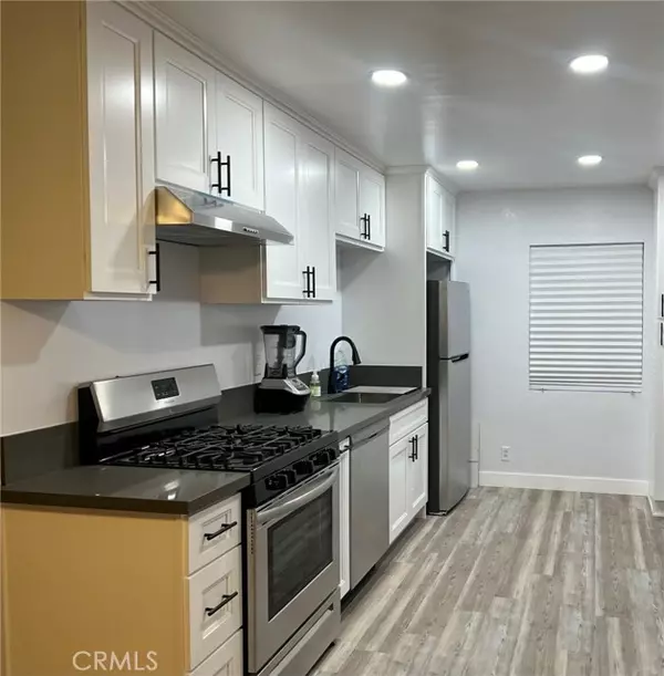 Hemet, CA 92543,424 West Mayberry Avenue