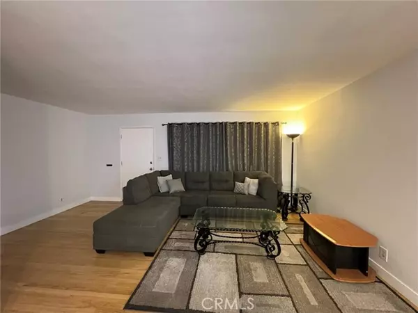 Hemet, CA 92543,424 West Mayberry Avenue