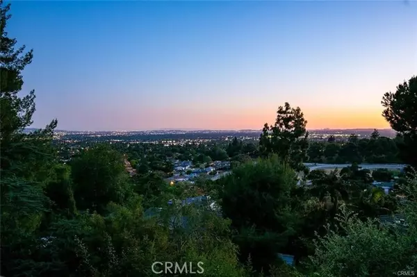 Monrovia, CA 91016,0 Norumbega Drive