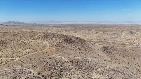 Yucca Valley, CA 92284,59952 Outpost Road